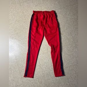 Men’s sweats